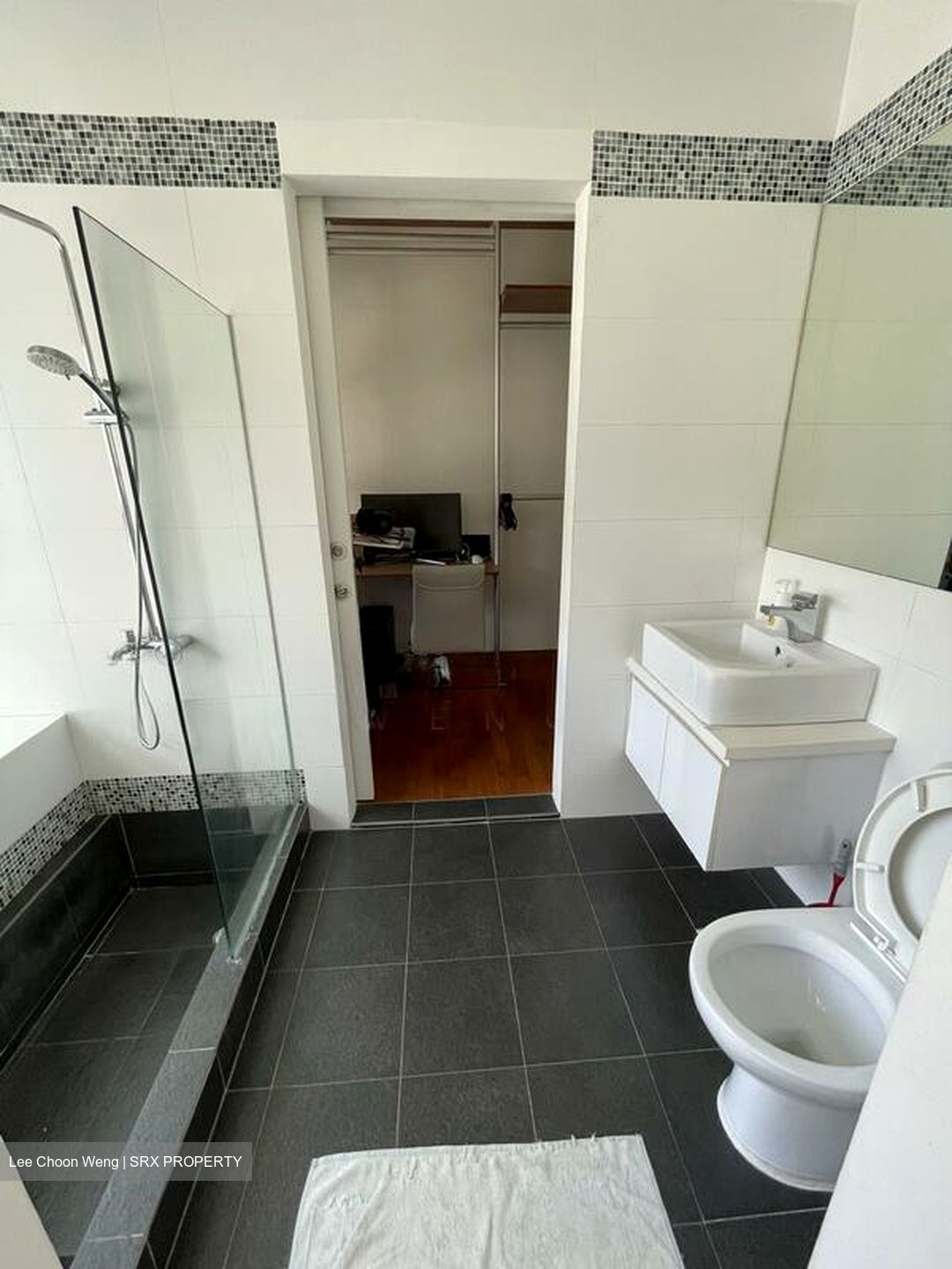 Parc Sophia (D9), Apartment #522515081